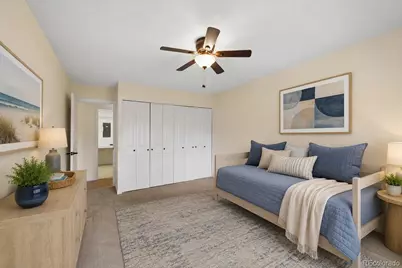 615 S Alton Way #5C, Denver, CO 80247 - Photo 14