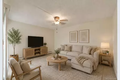615 S Alton Way #5C, Denver, CO 80247 - Photo 8