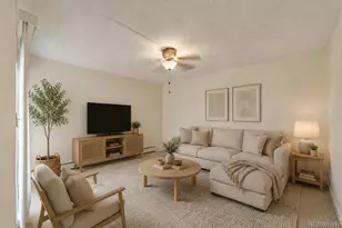 615 S Alton Way, Denver, CO 80247 - Photo 8