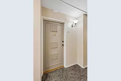 615 S Alton Way #5C, Denver, CO 80247 - Photo 2