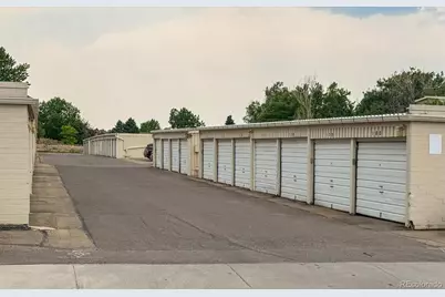 615 S Alton Way #5C, Denver, CO 80247 - Photo 22