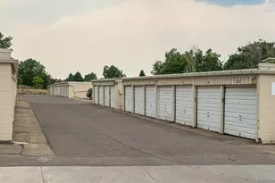 615 S Alton Way, Denver, CO 80247 - Photo 22