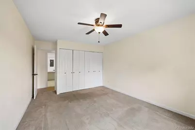 615 S Alton Way #5C, Denver, CO 80247 - Photo 16