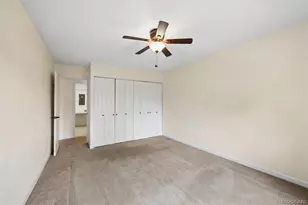 615 S Alton Way, Denver, CO 80247 - Photo 16