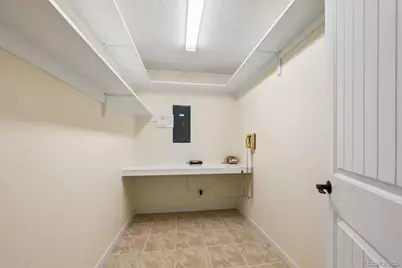 615 S Alton Way #5C, Denver, CO 80247 - Photo 18
