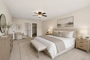 615 S Alton Way, Denver, CO 80247 - Photo 10