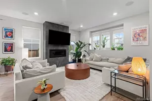 6365 N Dallas Ct, Denver, CO 80238 - Photo 12