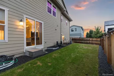 6365 N Dallas Court, Denver, CO 80238 - Photo 34