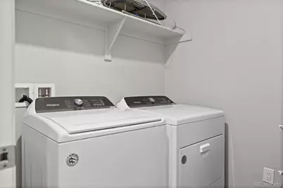 6365 N Dallas Court, Denver, CO 80238 - Photo 28