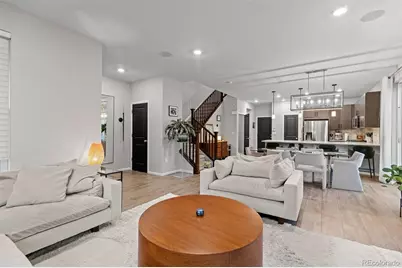 6365 N Dallas Court, Denver, CO 80238 - Photo 14