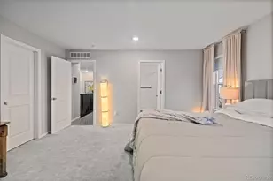 6365 N Dallas Ct, Denver, CO 80238 - Photo 24