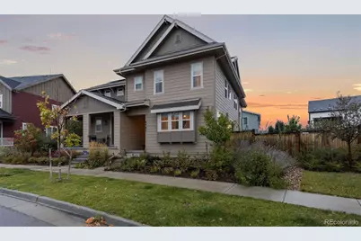 6365 N Dallas Court, Denver, CO 80238 - Photo 36