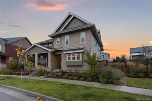 6365 N Dallas Ct, Denver, CO 80238 - Photo 36