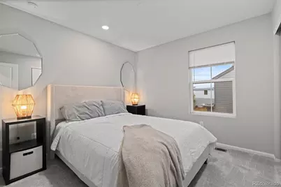 6365 N Dallas Court, Denver, CO 80238 - Photo 20