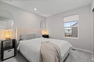 6365 N Dallas Ct, Denver, CO 80238 - Photo 20