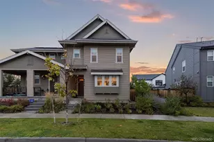 6365 N Dallas Ct, Denver, CO 80238 - Photo 2