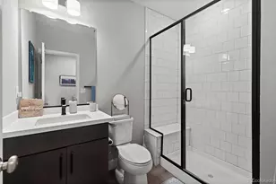 6365 N Dallas Ct, Denver, CO 80238 - Photo 32