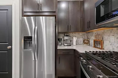 6365 N Dallas Court, Denver, CO 80238 - Photo 8