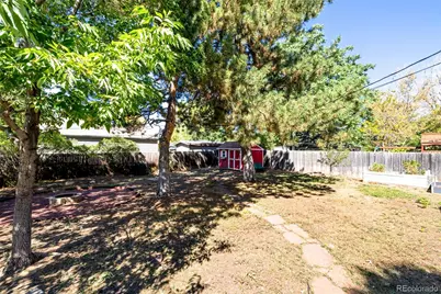 1655 Quay Street, Denver, CO 80214 - Photo 26