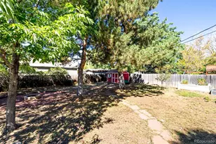 1655 Quay St, Denver, CO 80214 - Photo 26