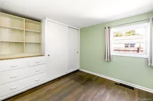1655 Quay St, Denver, CO 80214 - Photo 22