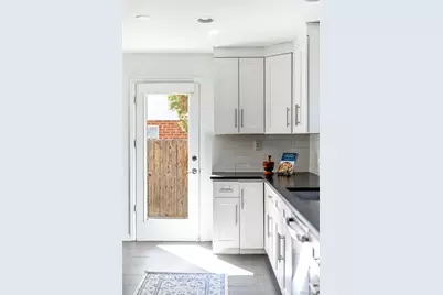 1655 Quay Street, Denver, CO 80214 - Photo 12