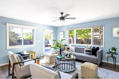 1655 Quay Street, Denver, CO 80214 - Photo 16