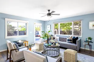 1655 Quay St, Denver, CO 80214 - Photo 16