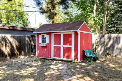 1655 Quay Street, Denver, CO 80214 - Photo 28