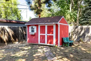 1655 Quay St, Denver, CO 80214 - Photo 28