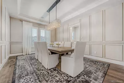 9876 Crimson Oak Court, Parker, CO 80134 - Photo 8