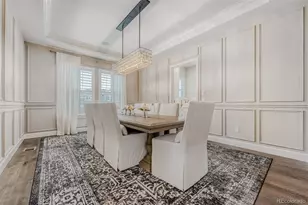 9876 Crimson Oak Ct, Parker, CO 80134 - Photo 8