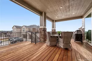 9876 Crimson Oak Ct, Parker, CO 80134 - Photo 34