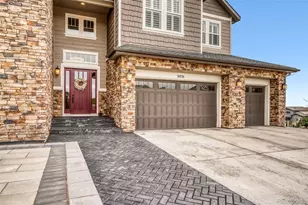 9876 Crimson Oak Ct, Parker, CO 80134 - Photo 4