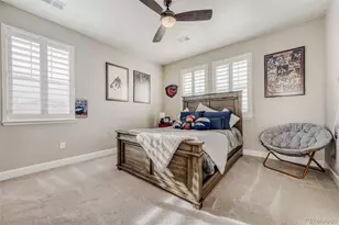 9876 Crimson Oak Ct, Parker, CO 80134 - Photo 24