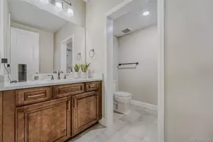 9876 Crimson Oak Ct, Parker, CO 80134 - Photo 28