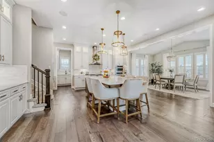 9876 Crimson Oak Ct, Parker, CO 80134 - Photo 14