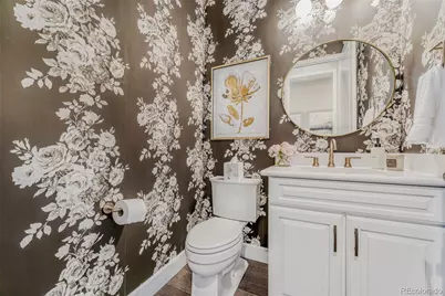 9876 Crimson Oak Court, Parker, CO 80134 - Photo 26