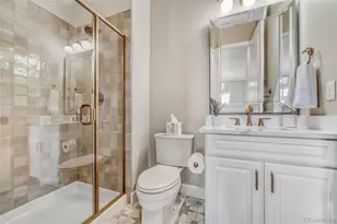 9876 Crimson Oak Ct, Parker, CO 80134 - Photo 22