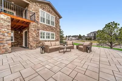 9876 Crimson Oak Court, Parker, CO 80134 - Photo 36