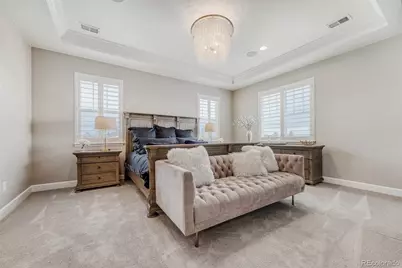 9876 Crimson Oak Court, Parker, CO 80134 - Photo 16