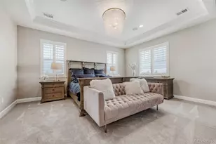 9876 Crimson Oak Ct, Parker, CO 80134 - Photo 16