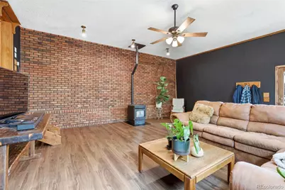 19133 Silver Ranch Road, Conifer, CO 80433 - Photo 26