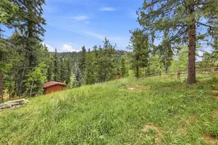 19133 Silver Ranch Rd, Conifer, CO 80433 - Photo 38