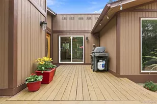 19133 Silver Ranch Rd, Conifer, CO 80433 - Photo 12