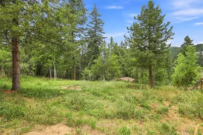 19133 Silver Ranch Road, Conifer, CO 80433 - Photo 40