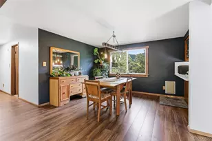 19133 Silver Ranch Rd, Conifer, CO 80433 - Photo 16