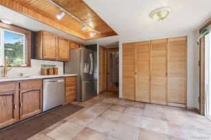 19133 Silver Ranch Rd, Conifer, CO 80433 - Photo 18