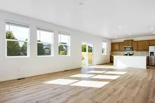 14309 Beebalm Ave, Parker, CO 80134 - Photo 6