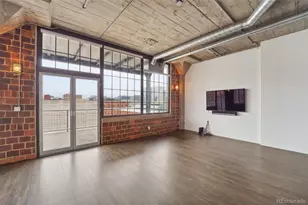 1863 Wazee St, Denver, CO 80202 - Photo 4